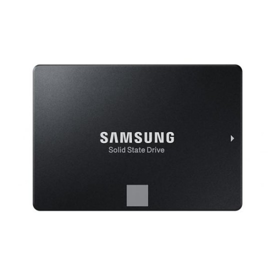 SAMSUNG 860 EVO 250GB 